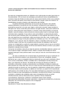 VASOS CONSAGRADOS COMO INSTRUMENTOS DE PODER.pdf